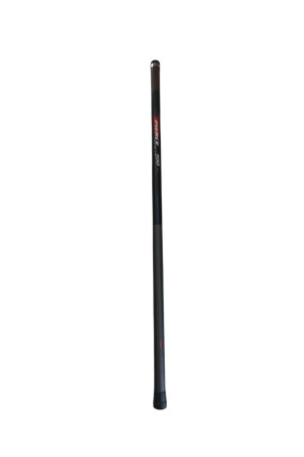 Solano Pıerce 700 Cm Bikezikli Göl Kamışı