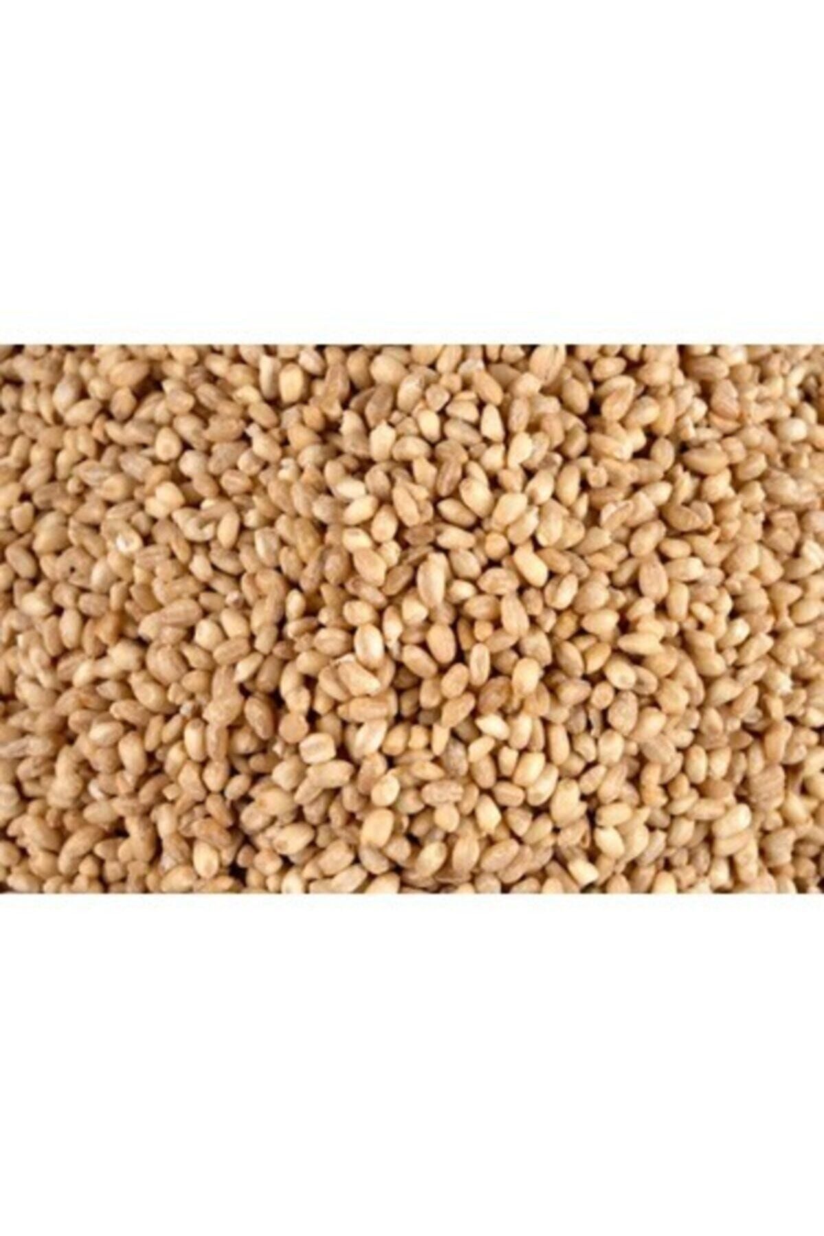 naturalköyürünleri Aşurelik Maraş Yarma(Dövme) 2 Kg