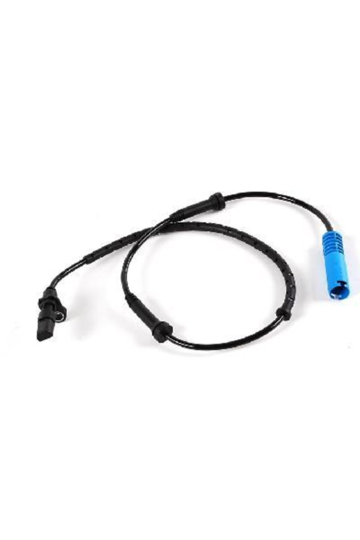 Heropar Bmw E39 Uyumlu 1998 - Arka Abs Sensörü Oem No 34526756376