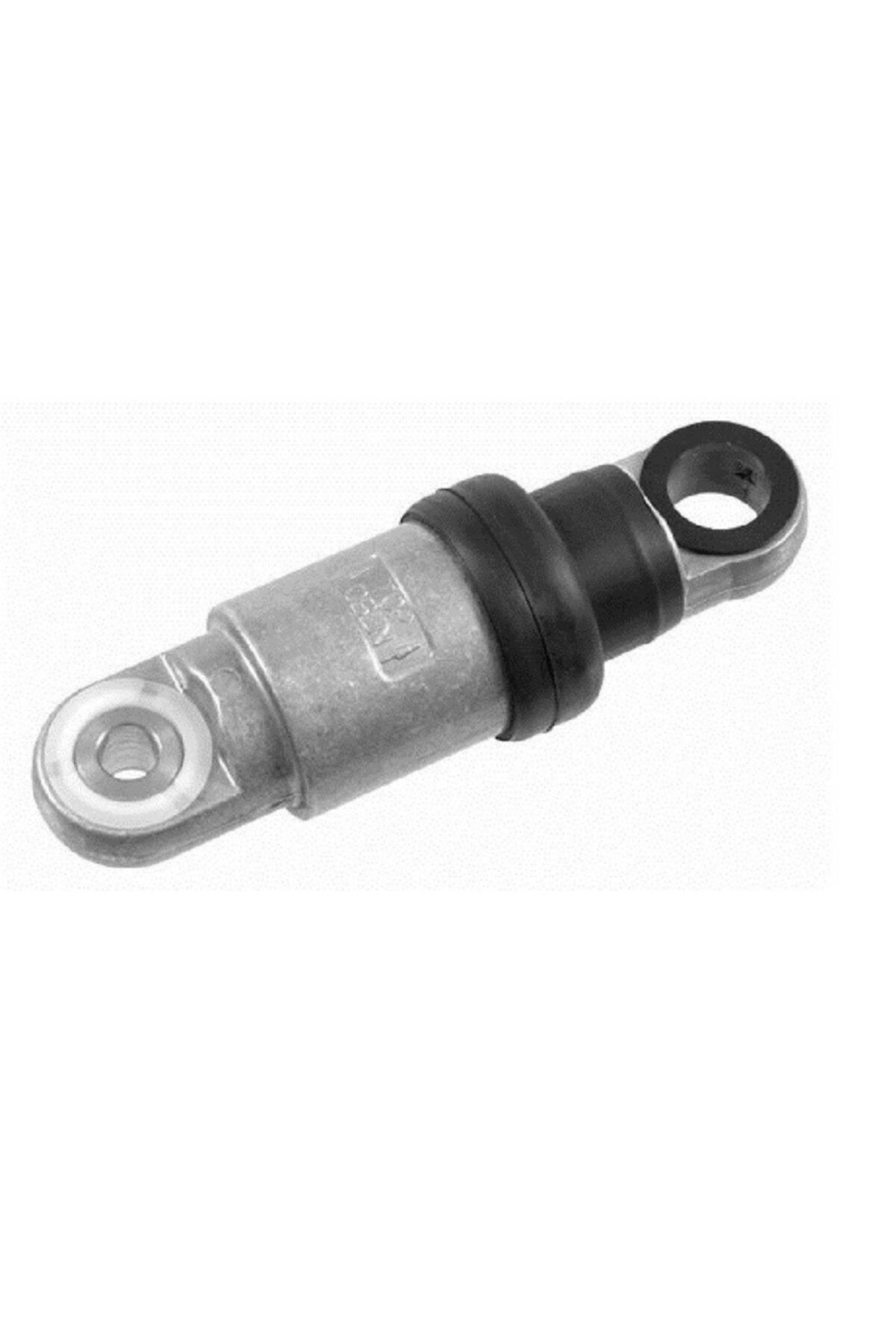 Heropar Bmw Uyumlu M41 - M51 Dizel Motor Ina Kayış Gergi Pistonu 11282248168