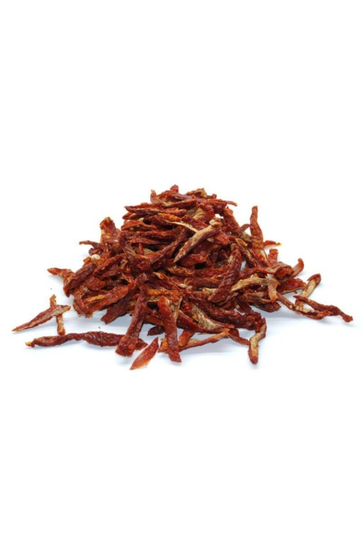 Sol Delight Domates Kurusu Şerit Kesim (5 Kg)