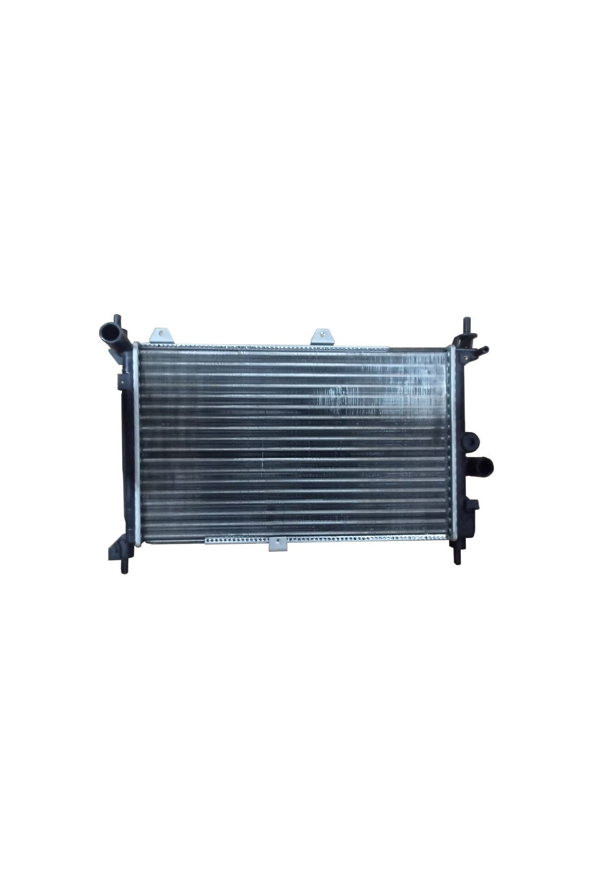 ORPA OTOMOTİV Su Radyatörü Astra F 1.7td