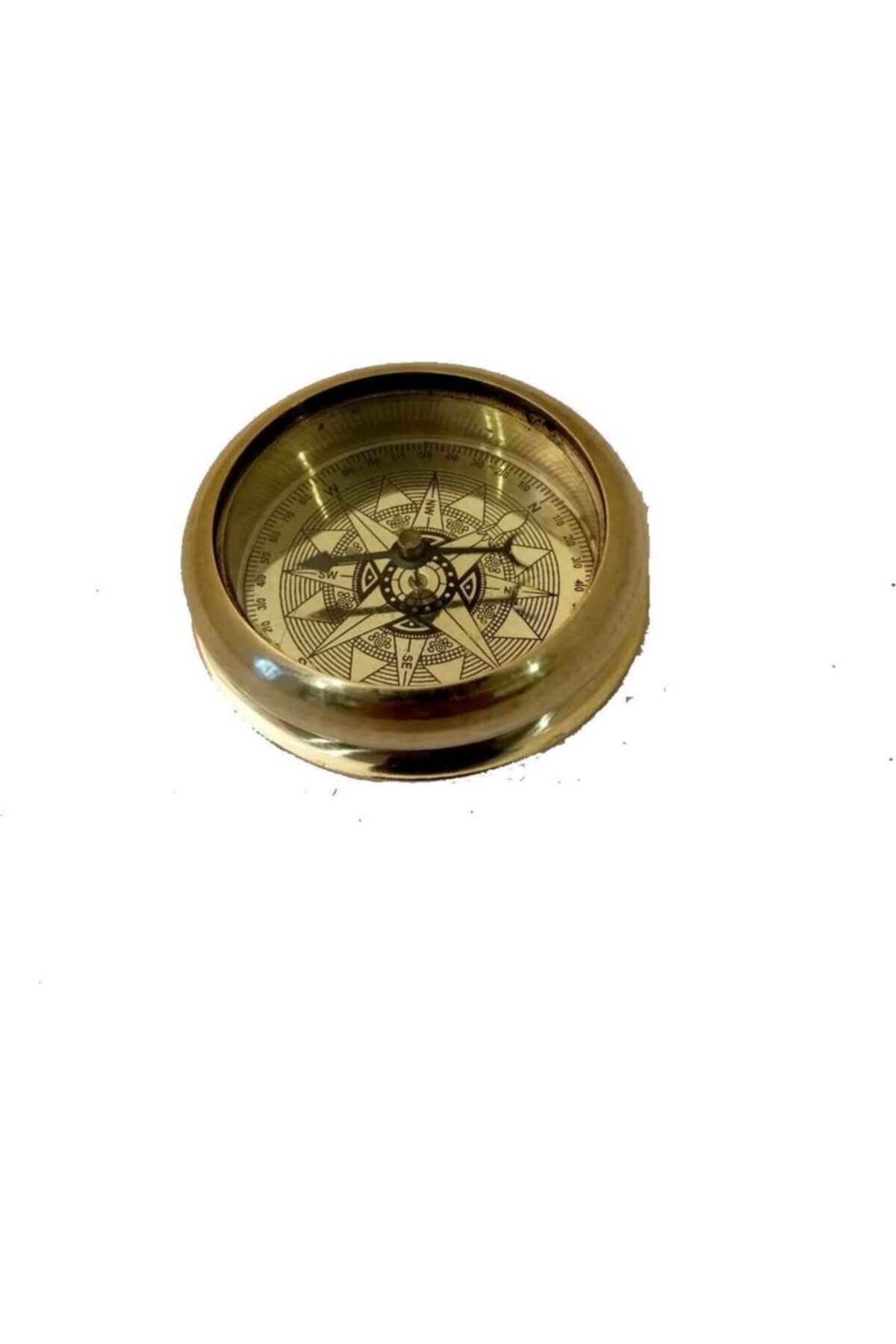 HEDİYE FİKRİ Pusula- Model - 2