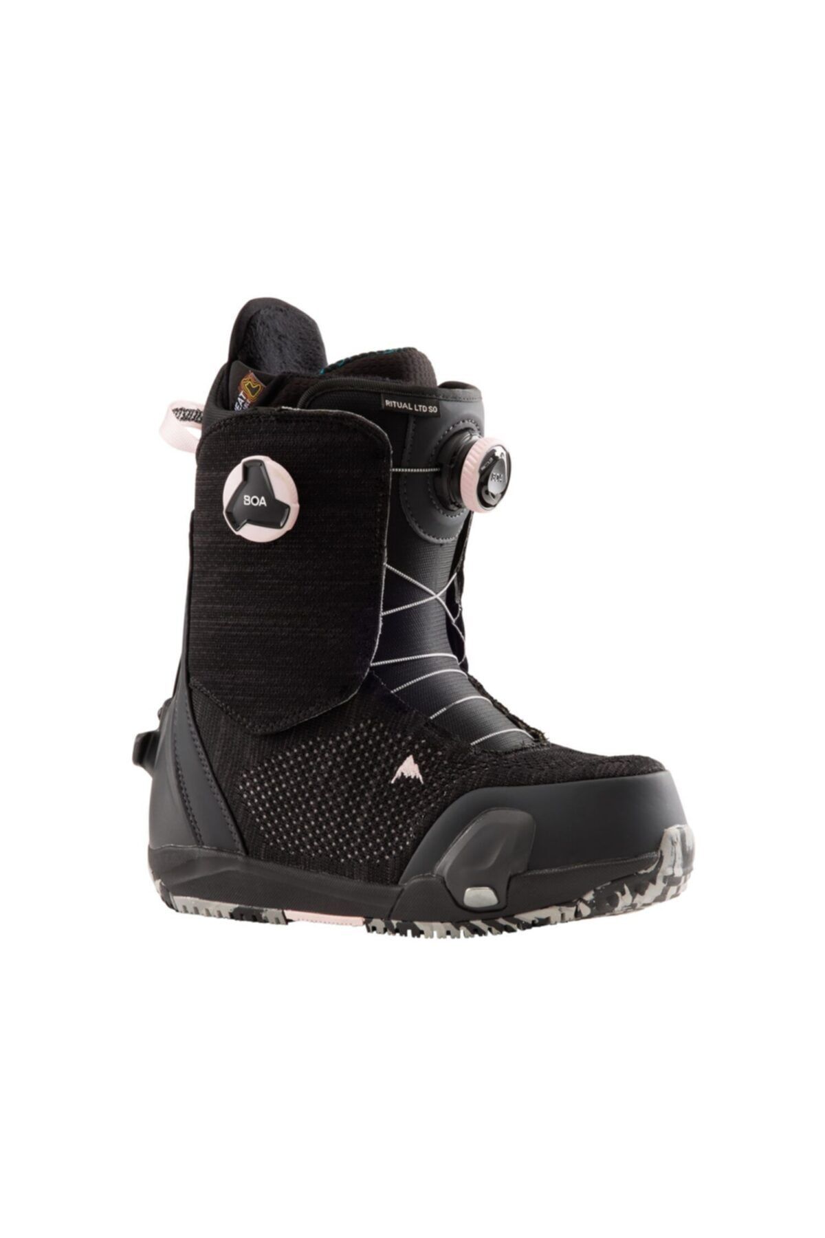 BURTON Rıtual Ltd Step On