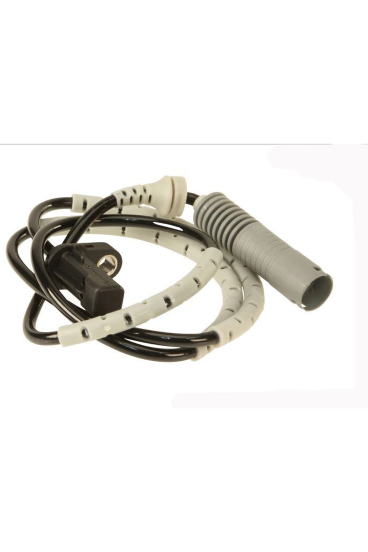 Heropar Bmw Uyumlu E81 E82 E87 E88 E90 92 Hella Arka Abs Sensörü 34526785021 Uyumlu