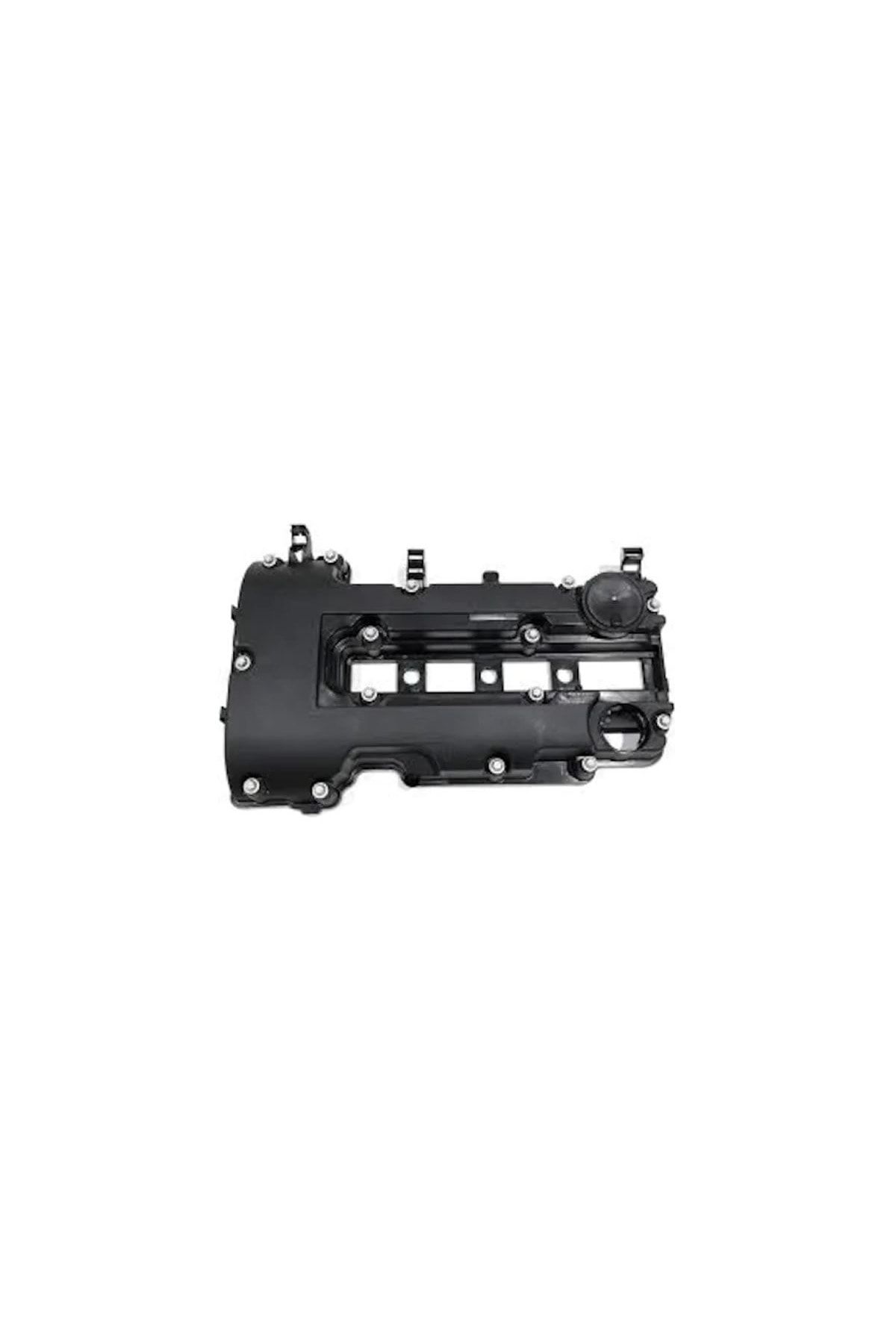ORPA OTOMOTİV Motor Üst Kapağı