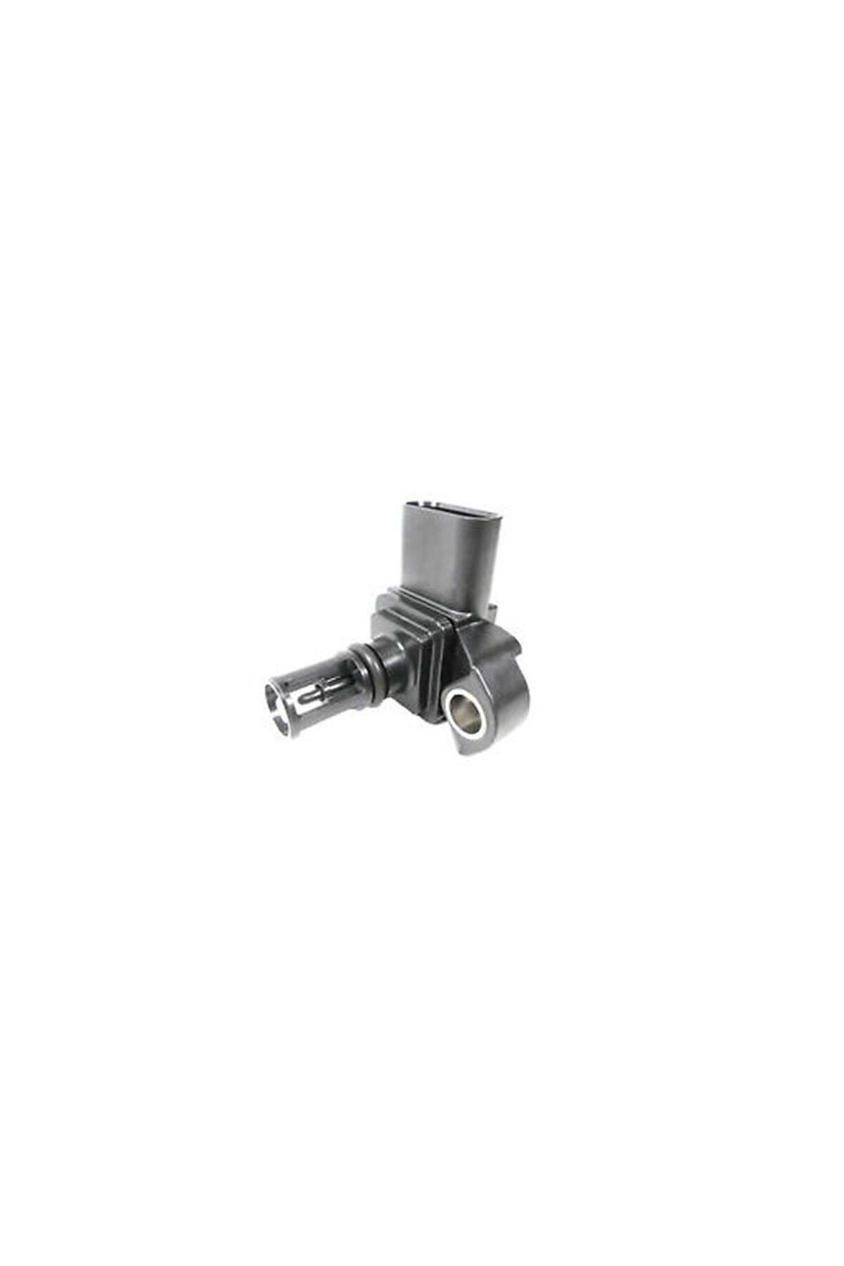 ORPA OTOMOTİV Map Senörü Astra Uyumlu J Astra K Insignia B16dth -gm-