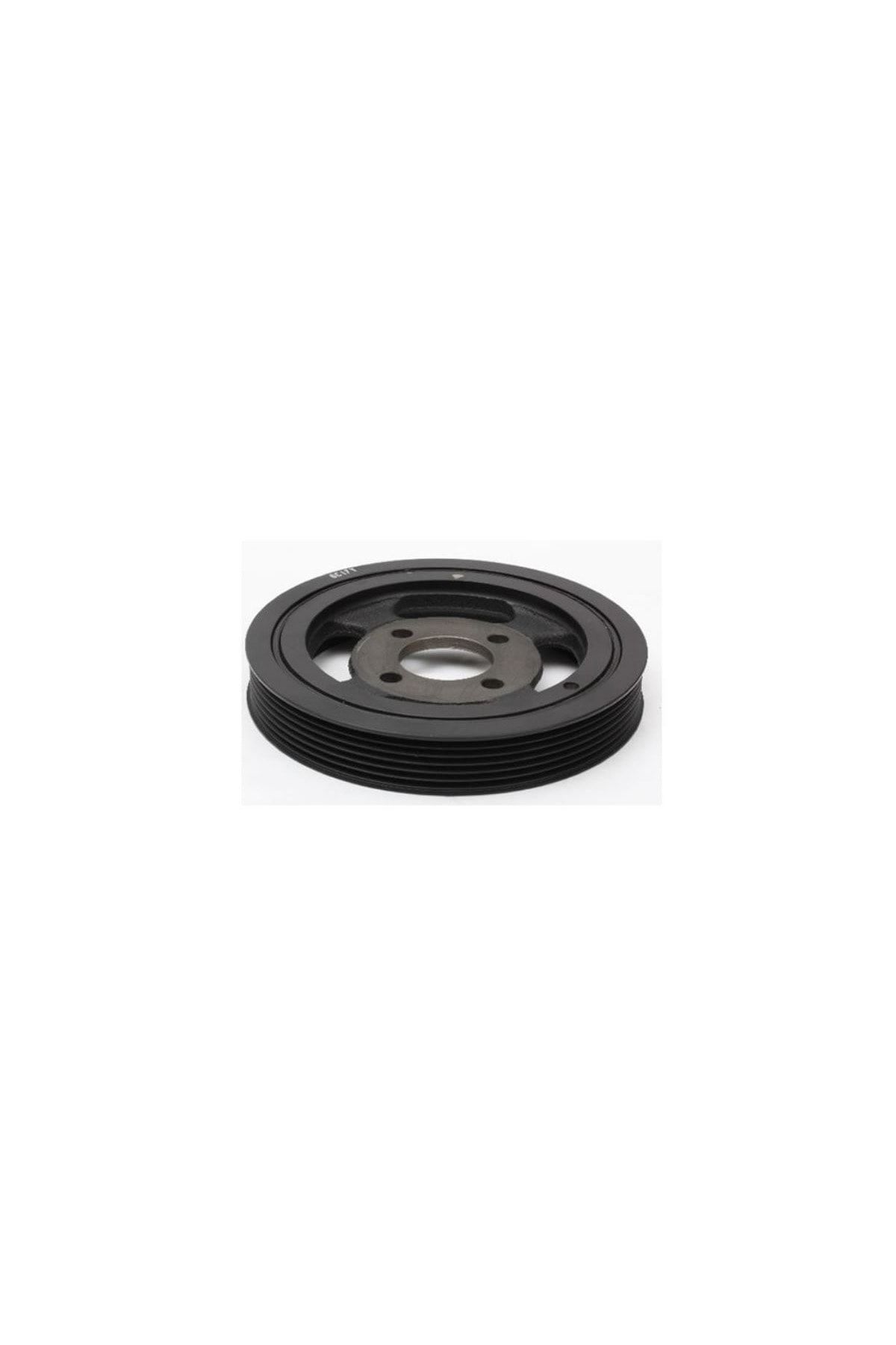 ORPA OTOMOTİV Krank Kasnağı Captiva Uyumlu C100 -gm-