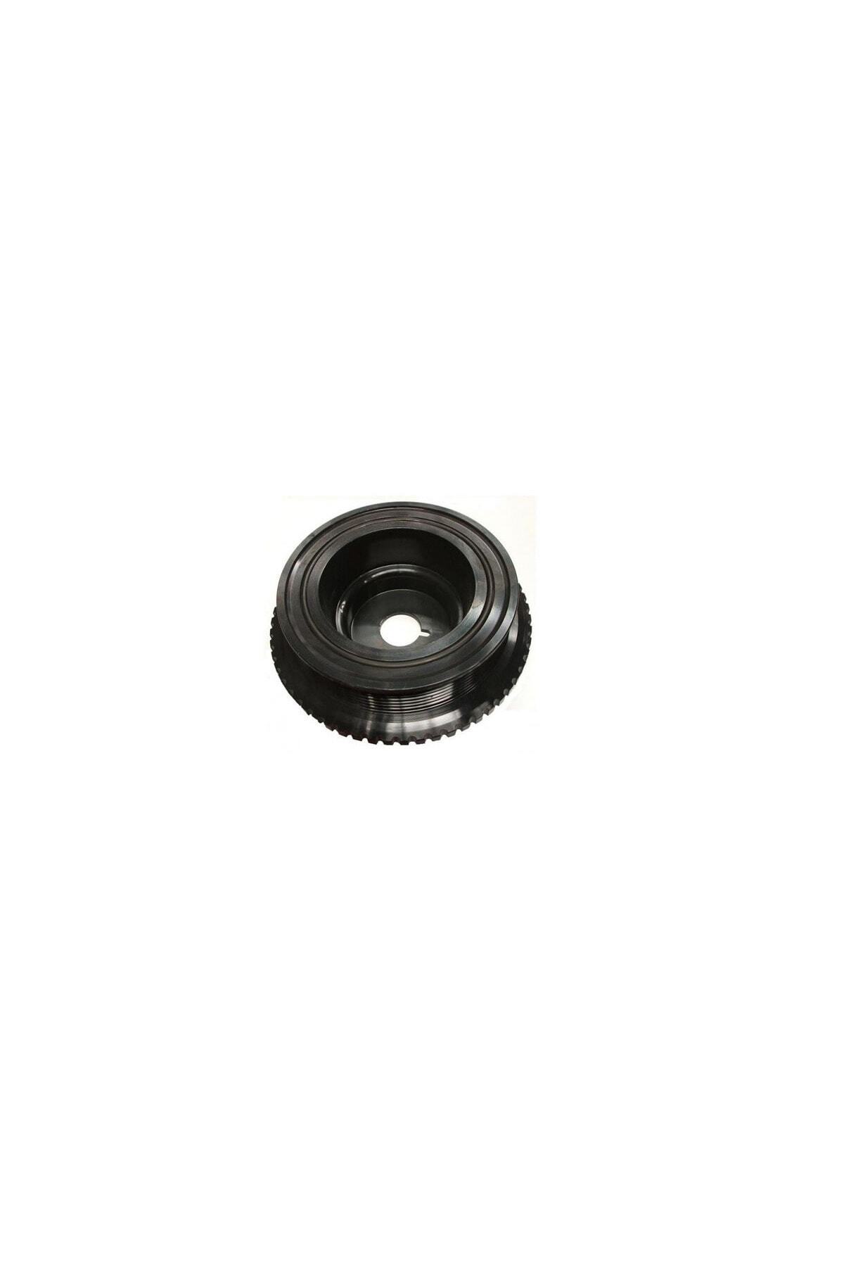 ORPA OTOMOTİV Krank Kasnağı Astra G Corsa C Z14 Xe-z16xe -expp-