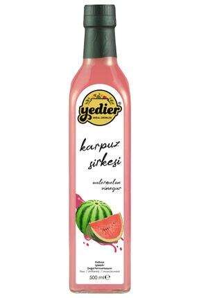 Karpuz Sirkesi 500 ml Image 0