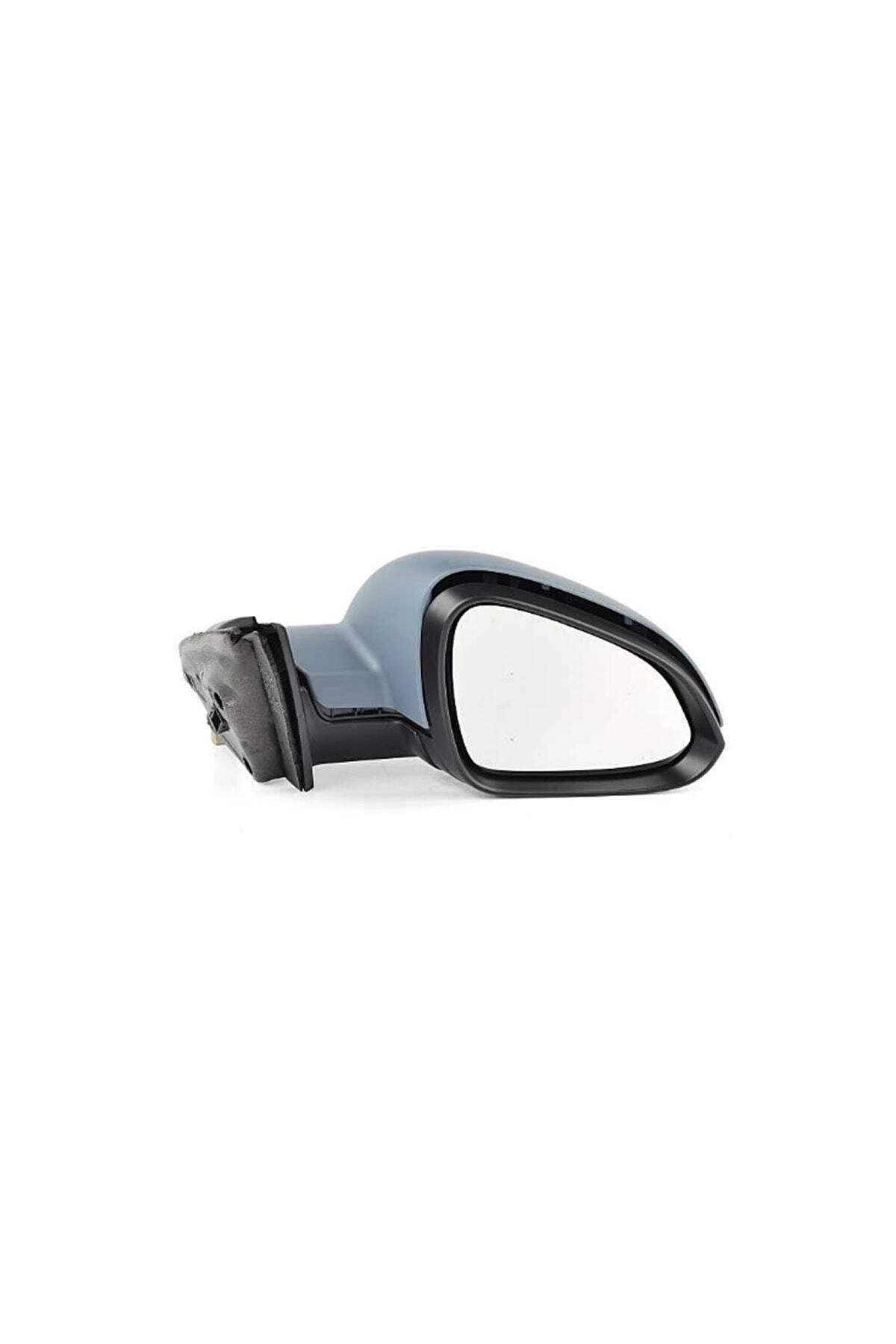 ORPA OTOMOTİV Dikiz Aynası Insignia Sağ Elektrikli Katlanabilir 08- -wm-