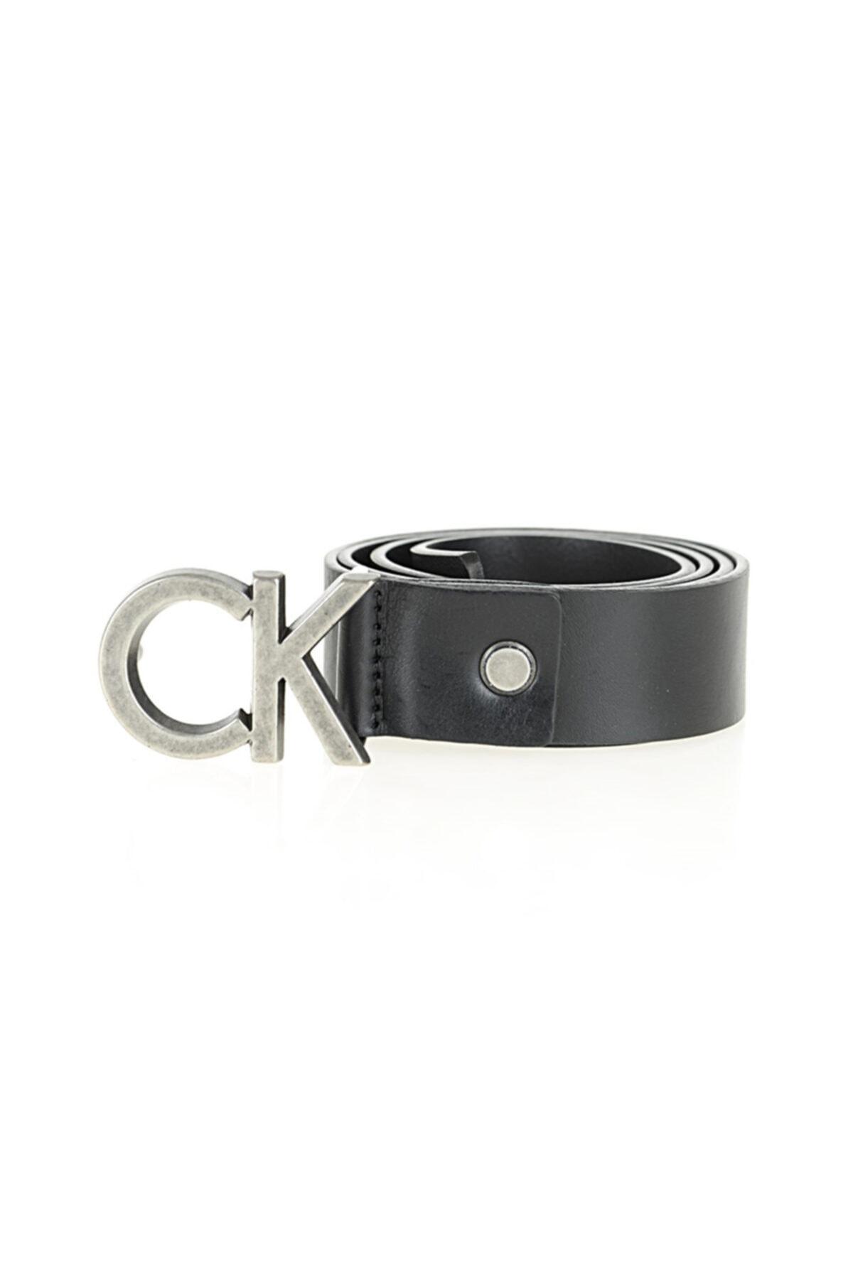 Calvin Klein Kemer