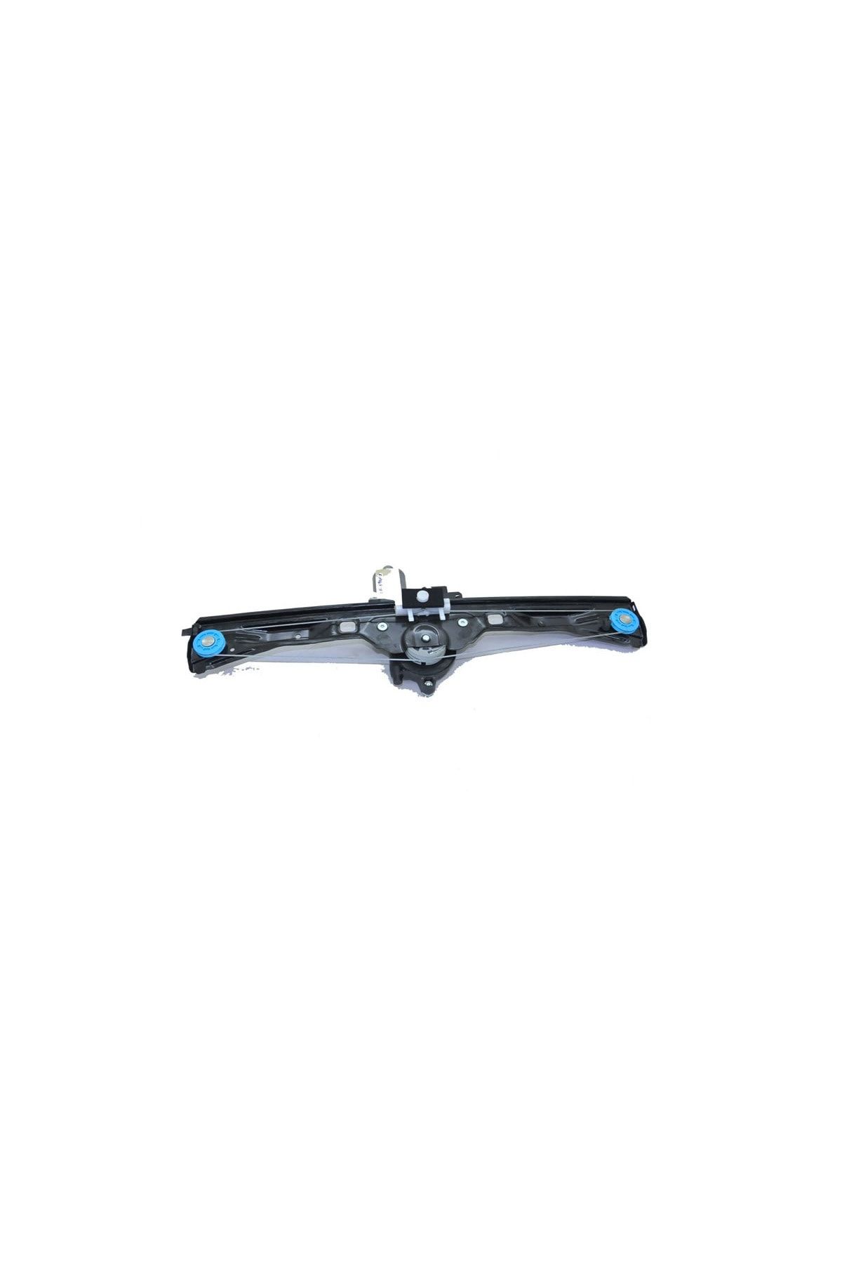 ORPA OTOMOTİV Cam Krikosu Ön Sağ Fiorino Nemo Elektrı -sgr-