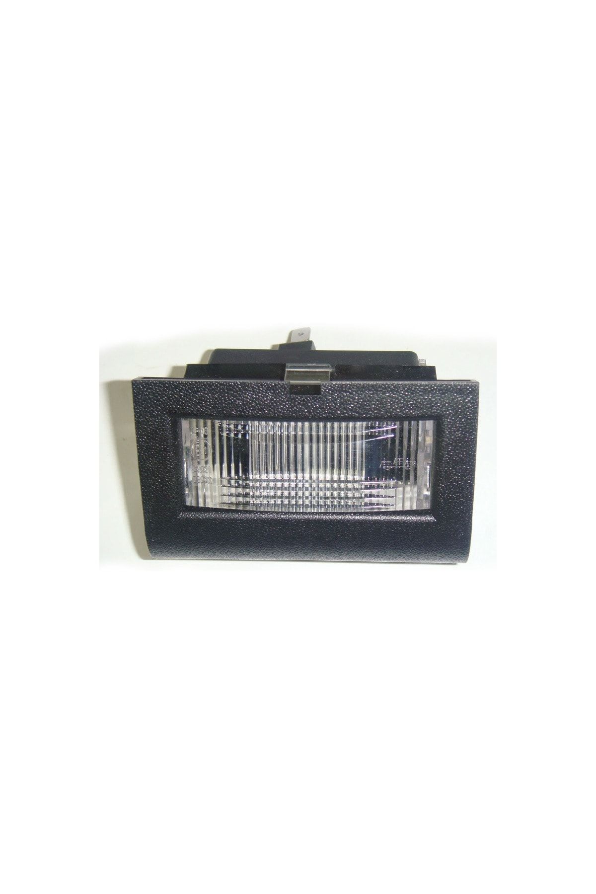 ORPA OTOMOTİV Plaka Lamba Camı F-vectra A -mtk-