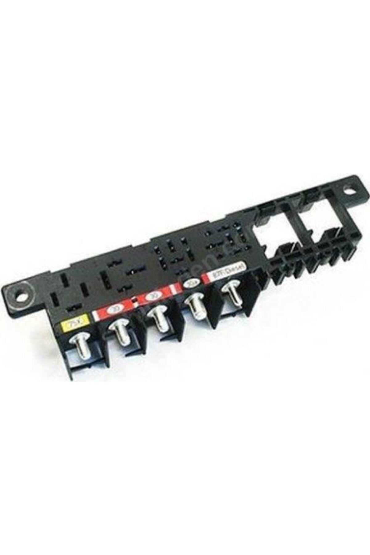Orjinal Golf Bora Sigorta Kutusu Oem 8l0941822