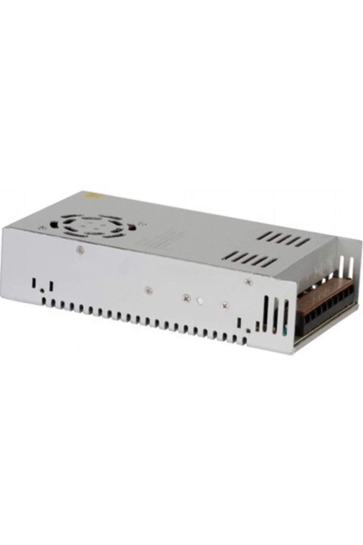 YCL 500w Fanlı Led Trafosu 41a 12v