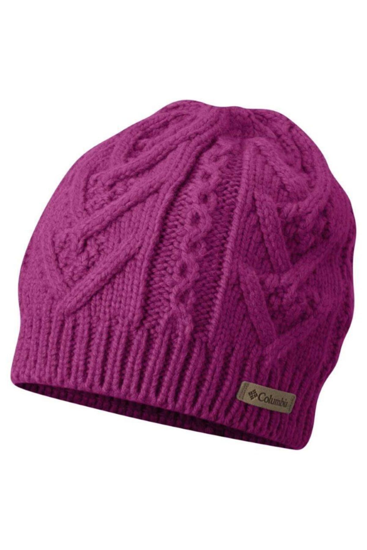 Columbia Parallel Peak Iı Unisex Bere Cl9391-684