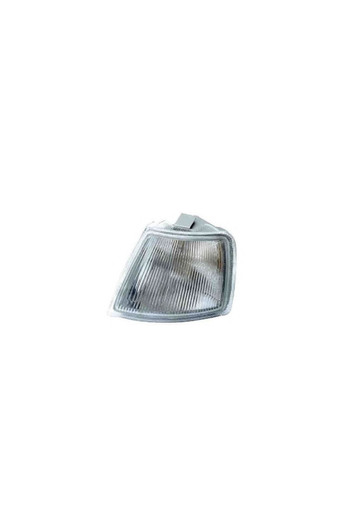 ORPA OTOMOTİV Sinyal Lambası Vectra A Sol 88-92 -depo-
