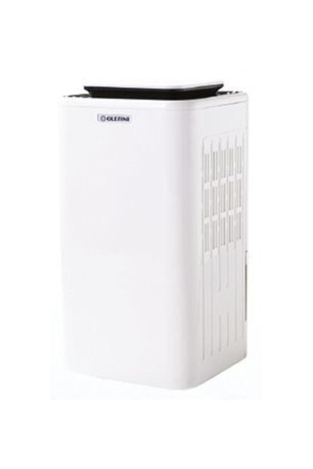 Olefini Ol12-010-2ea Olefını Nem Alma 12 Litre