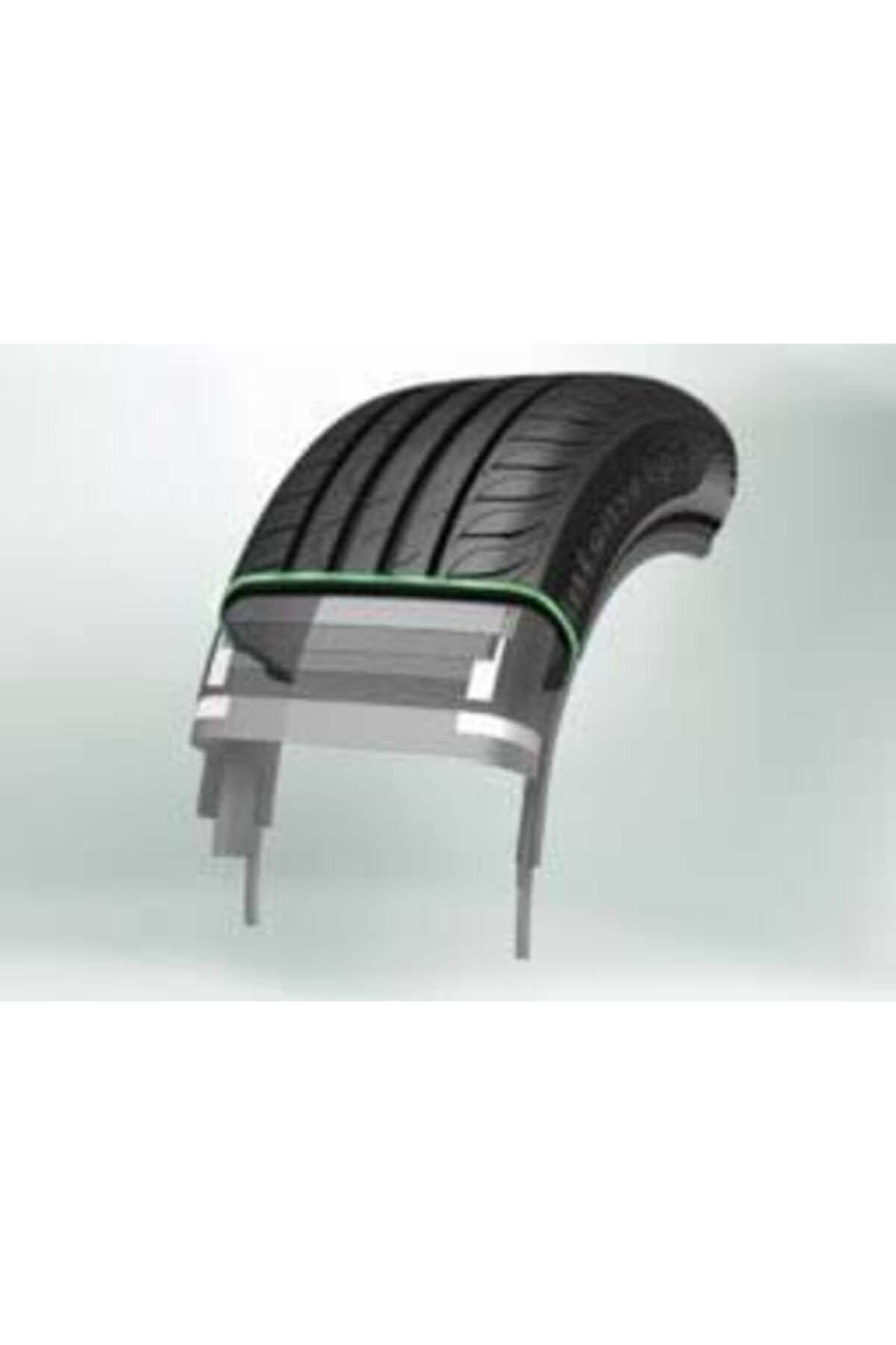 SAVA 185/65r15 Intensa Hp2 88h