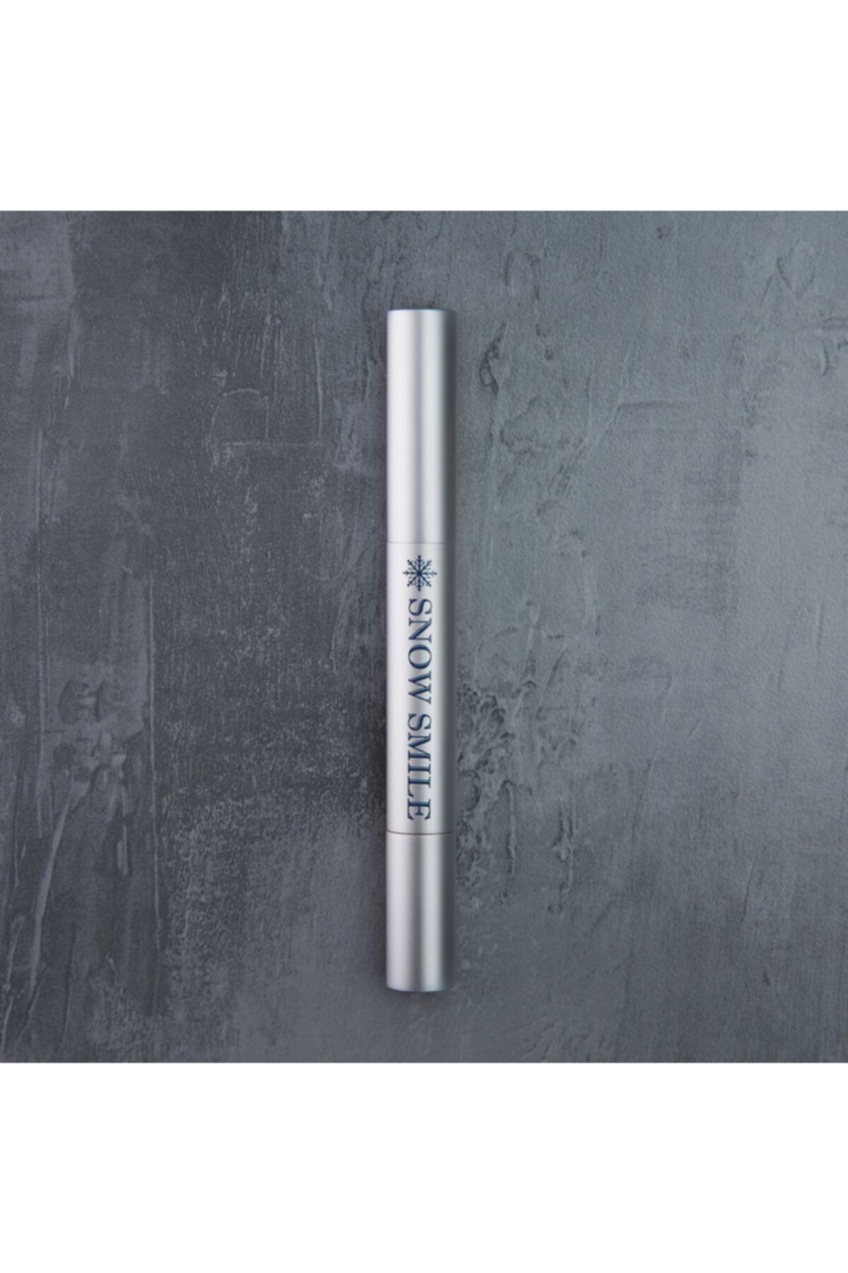 Snow Smile Diş Beyazlatıcı Serum