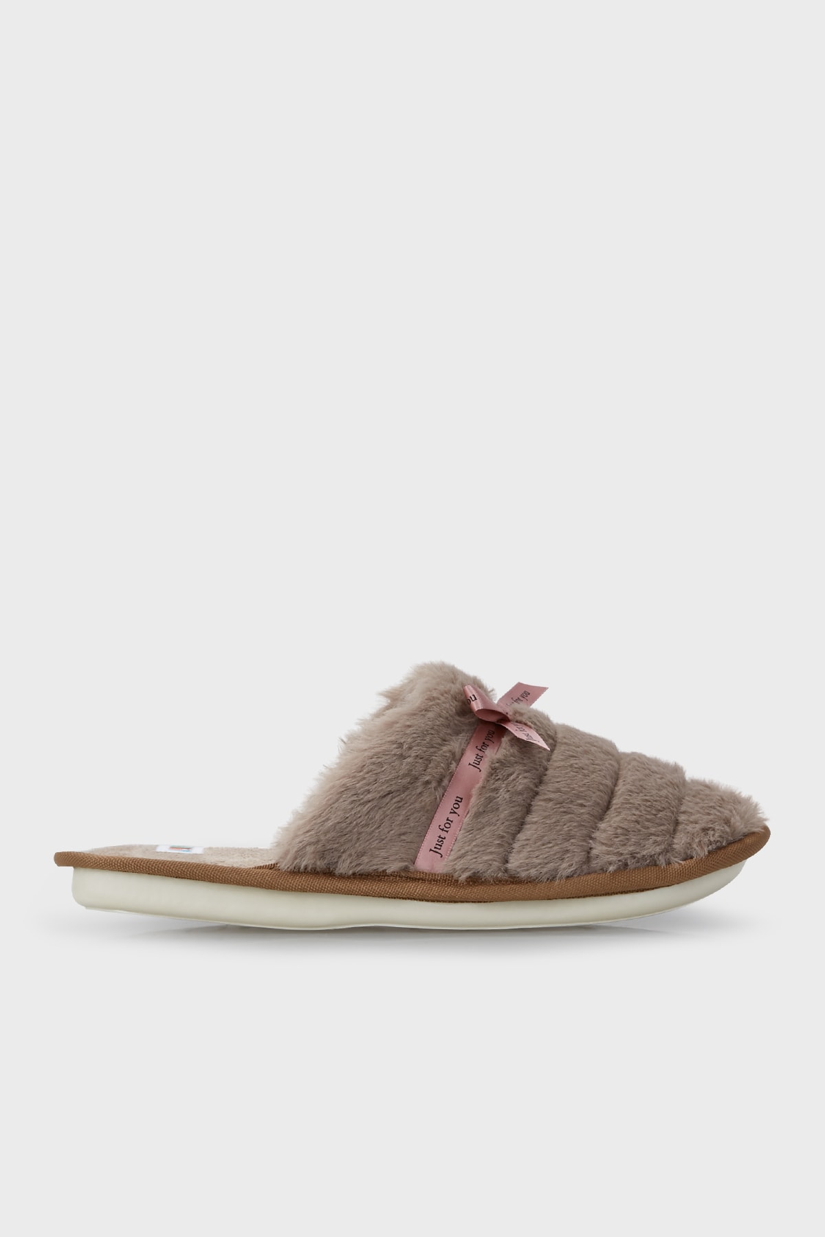 Twigy Tw Tierra Terlik Yy0068