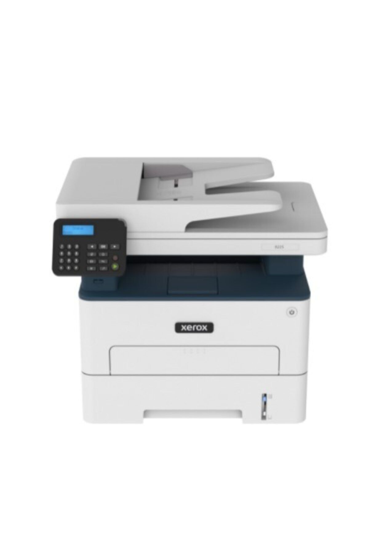 Xerox B225v_dnı A4 Siyah Beyaz Çok Fonksiyonlu Lazer Yazıcı