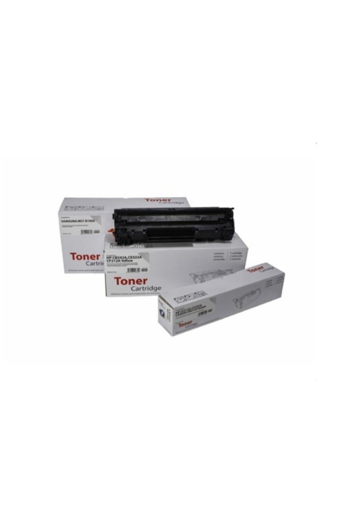 Printpen Hp Ce285a Cb435a Cb436a Toner Xbox