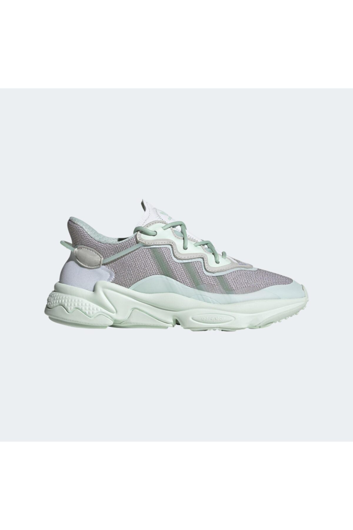 adidas Ozweego Fv9751 Kadın Spor Ayakkabısı