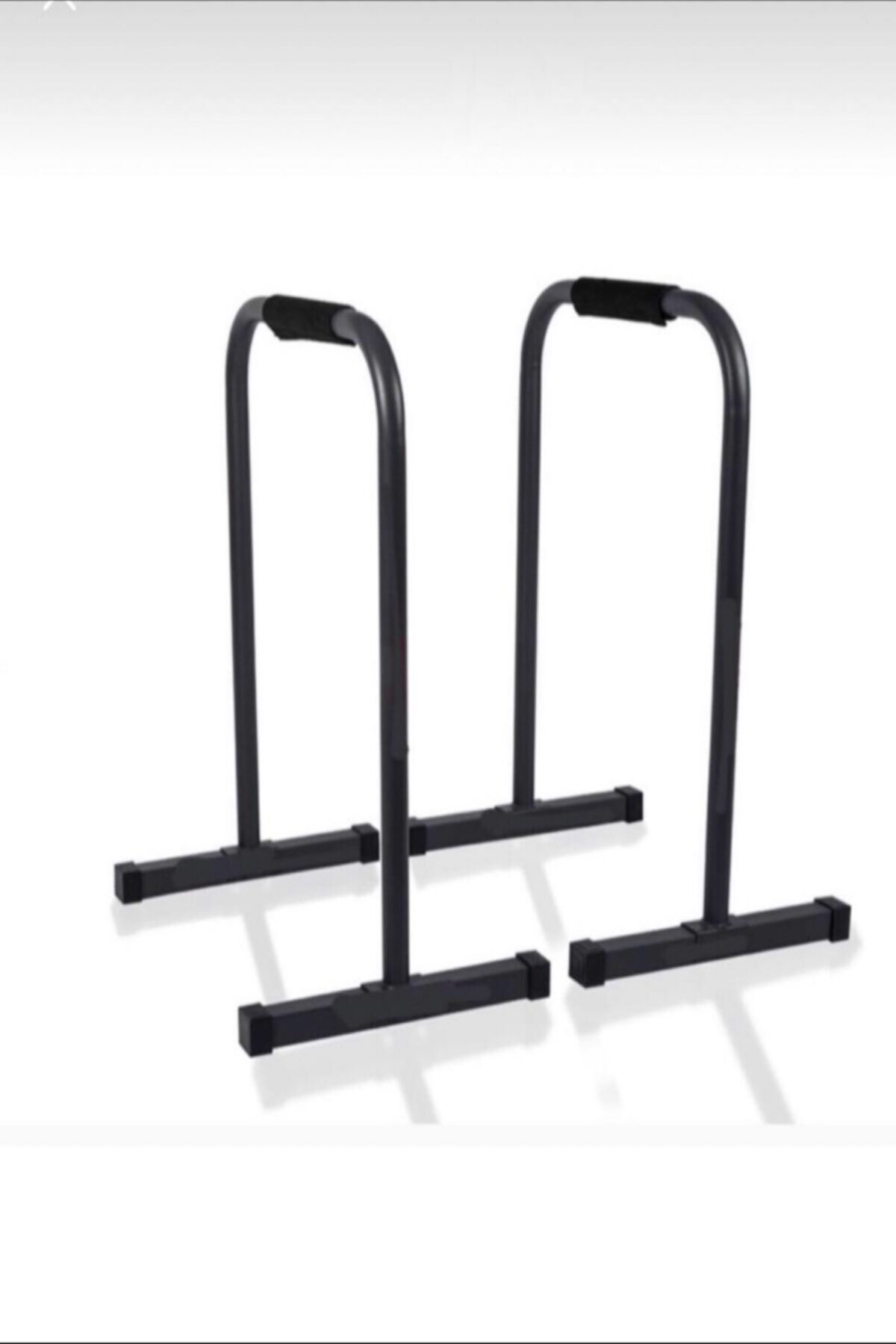 Sportline Spor Paralel Dips Bar-dips Bar