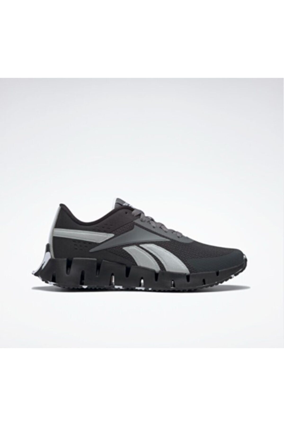 Reebok Zıg Dynamıca 2.0 Kadın Koşu Ayakkabısı H02268