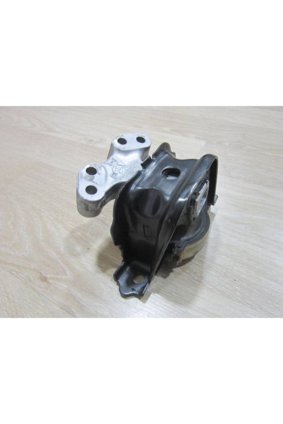 MEHA Motor Takozu Peugeot P207 10