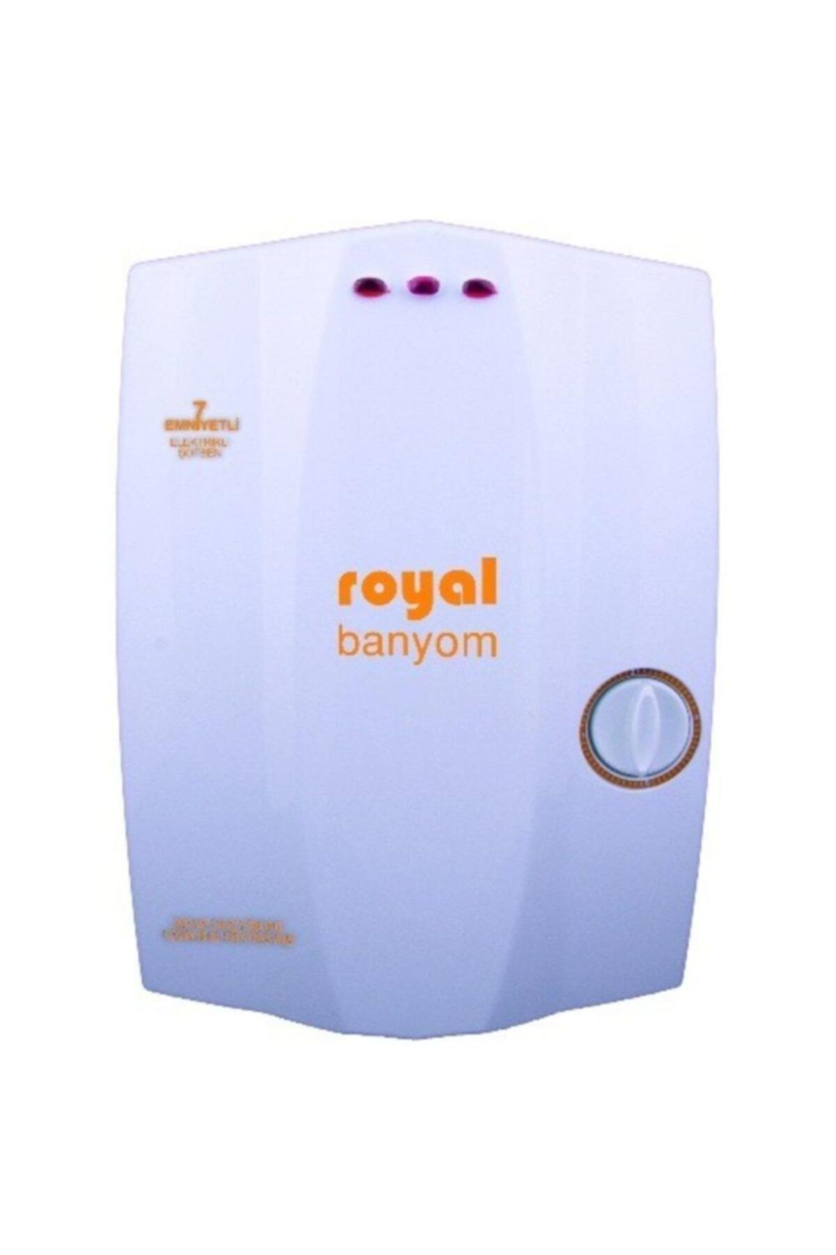 Royal Banyom 9584802