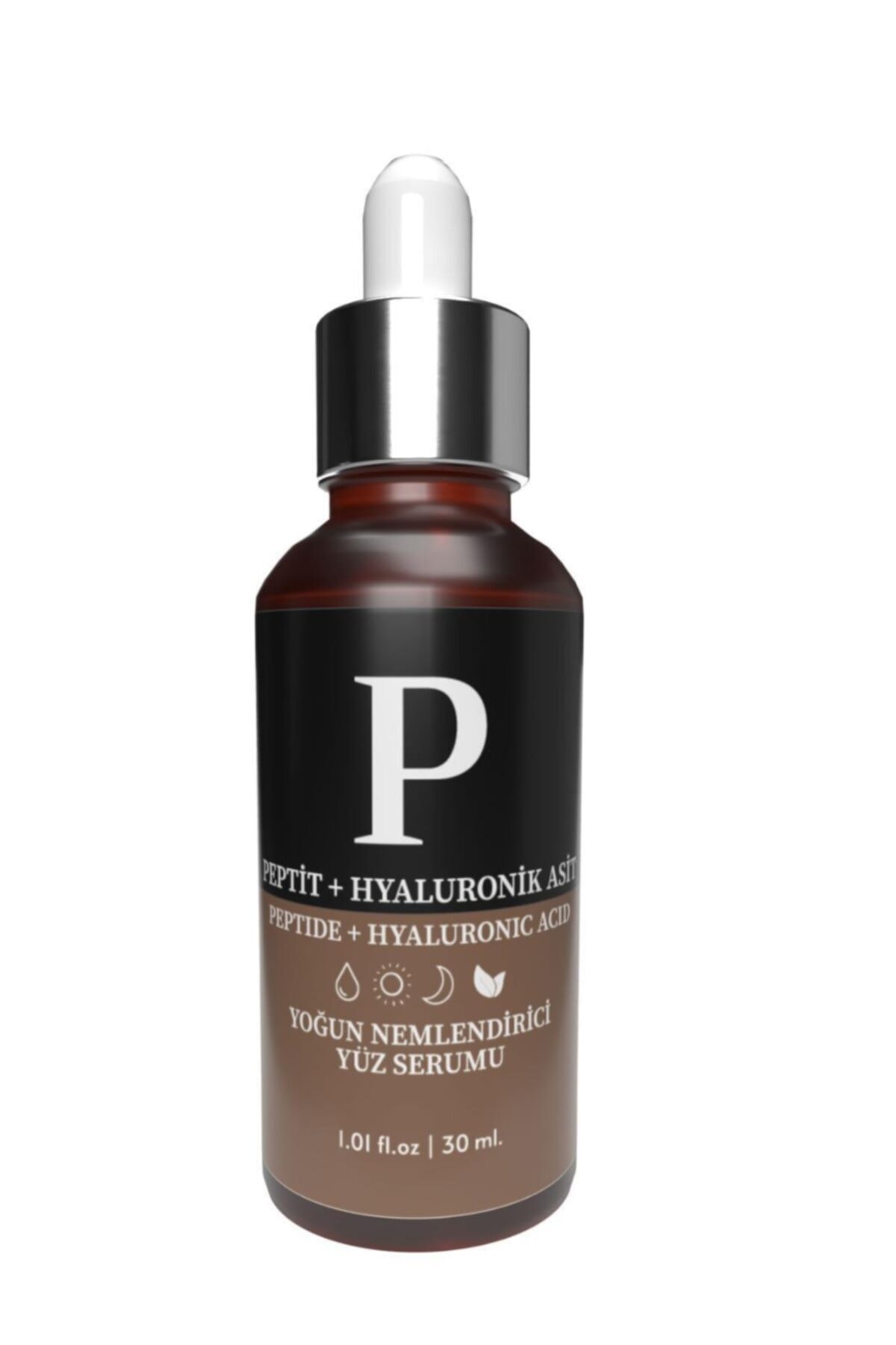 For You Gold Peptit+hyaluronik Asit Gençleştirici,kırışıklık Azaltıcı Ve Karşıtı(antiaging)