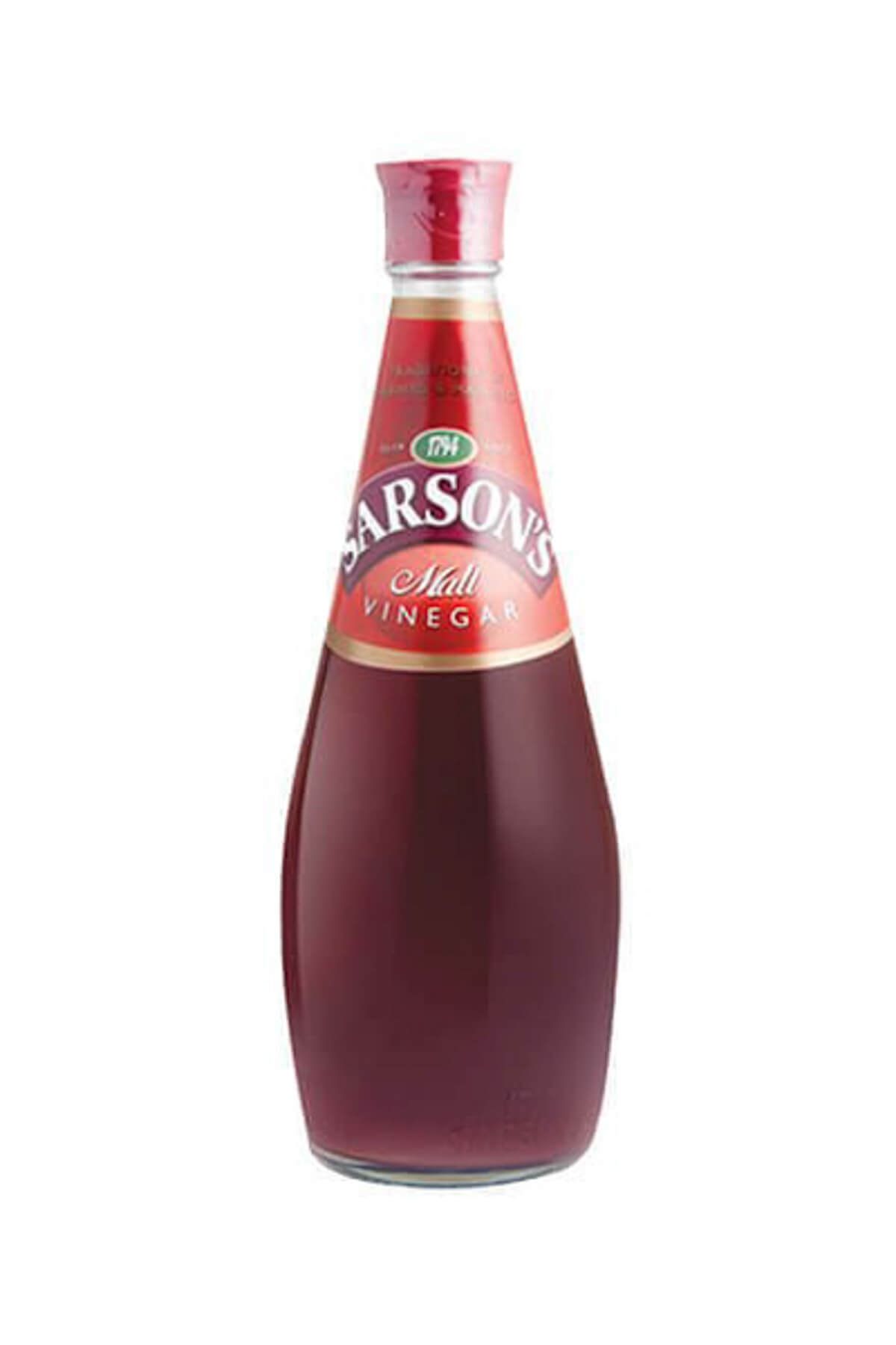 Fege Malt Sirkesi, 400 ml