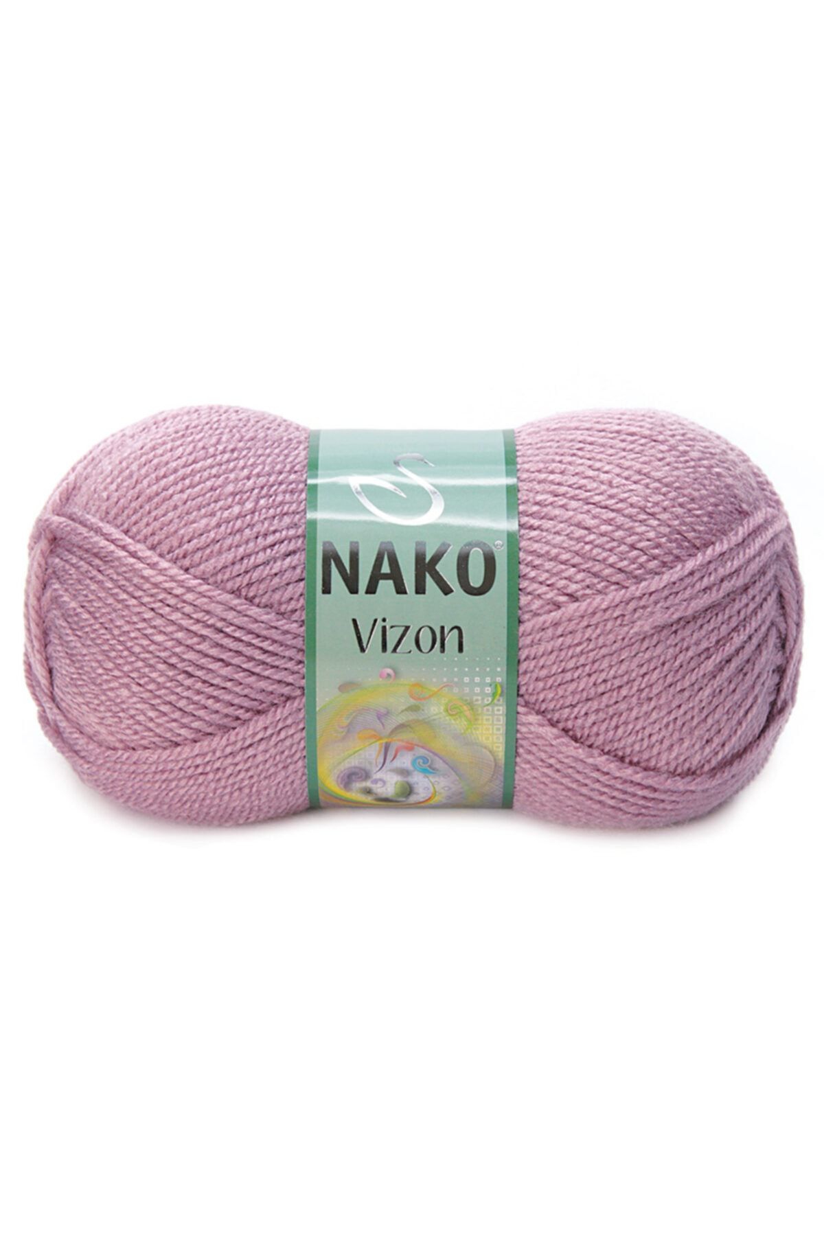 NAKO Vizon 1429 G.kurusu