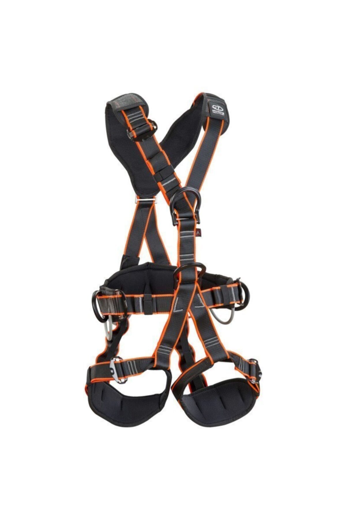 Climbing Technology Ct Harnes Pyl Tec-2