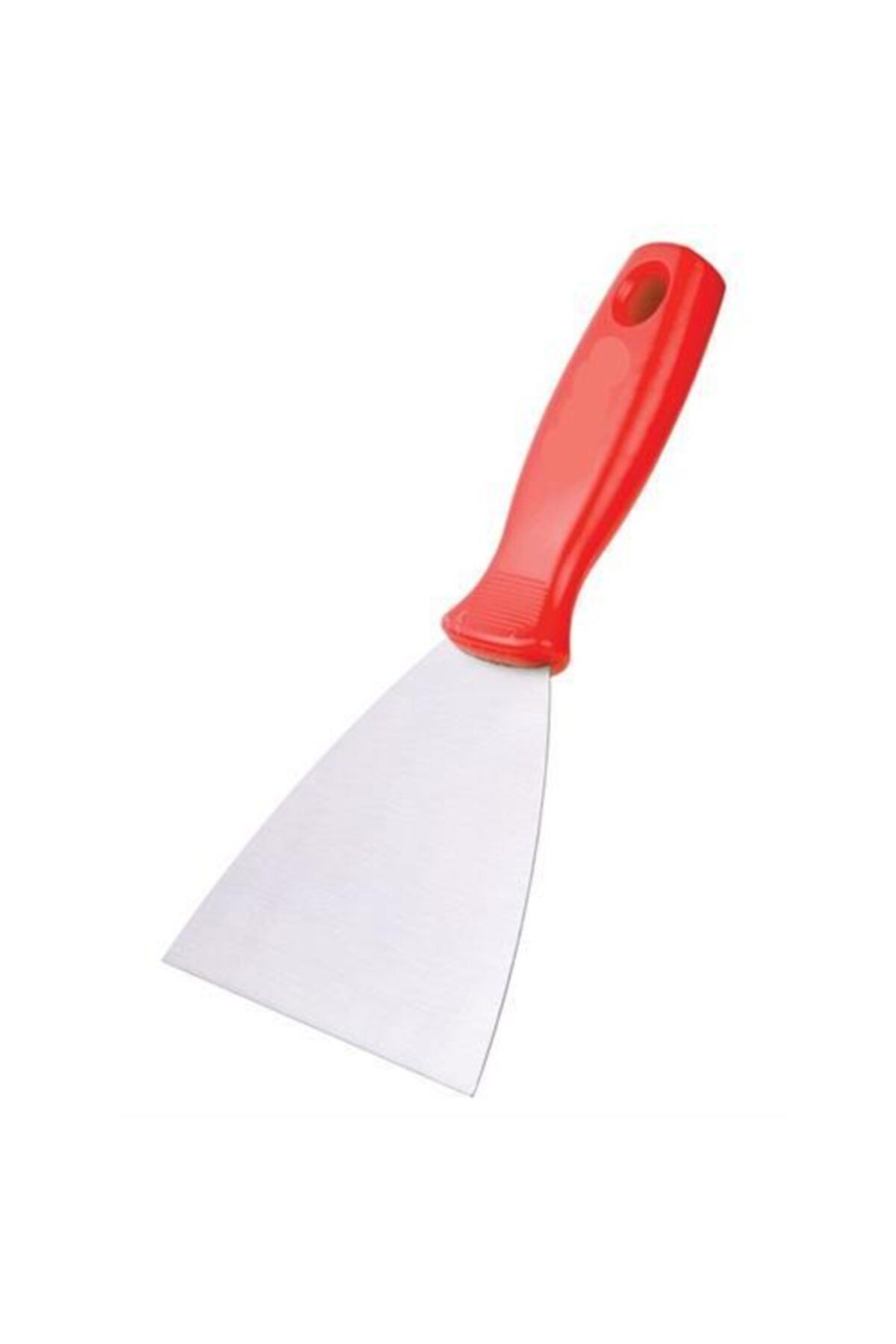 MasterCare 7 Cm Uç Spatula 715256