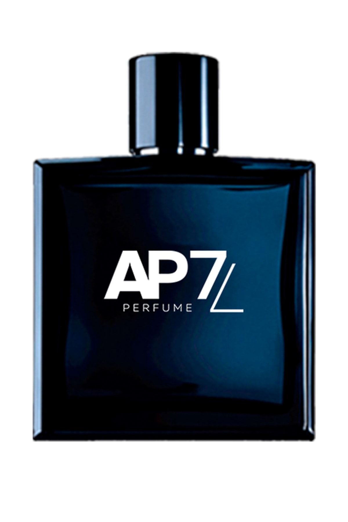 AP7 Oryantal Baharatlı Edp 100 ml Erkek Parfümü AP7PARFUM
