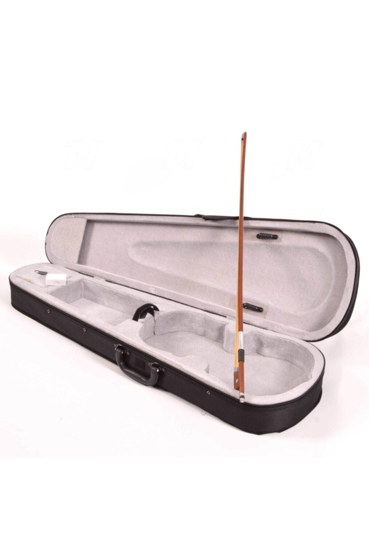 Manuel Raymond 4/4 Mavi Mrv44bls