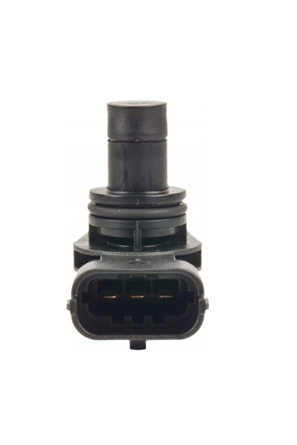 Bosch Opel Astra H Z14xe-z14xep Benzinli Motor Eksantrik Devir Sensörü Mette Mte-651d5044