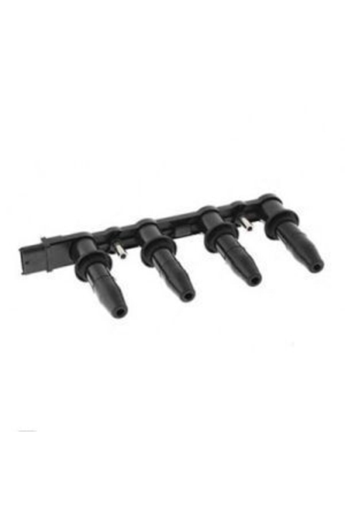 Bosch Opel Insignia A16let Ateşleme Bobini Mette Mte-651b1002-3