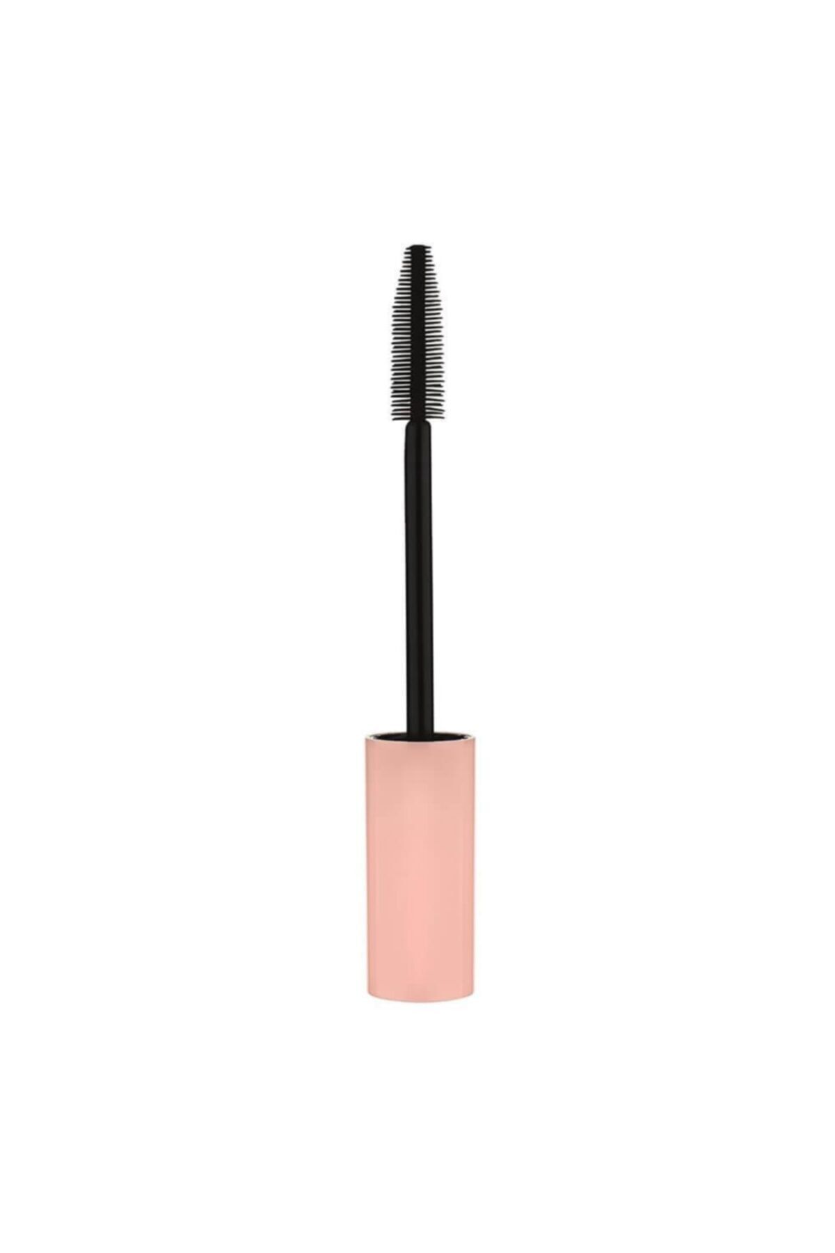 Pastel Marka: Show By Show Your Black Mascara Kategori: Maskara