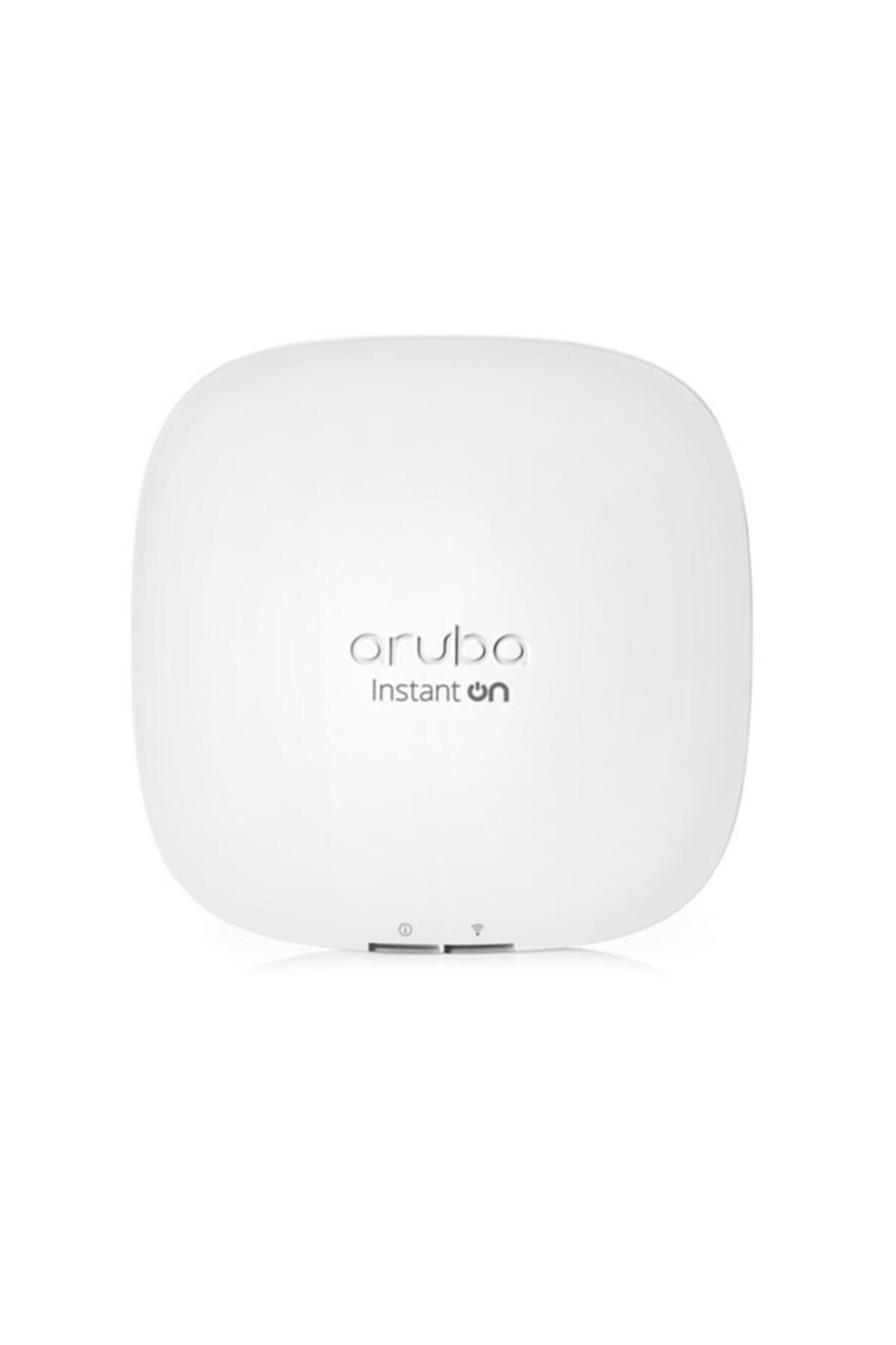 Aruba Instant On Ap22 (rw)access Point- R4w02a