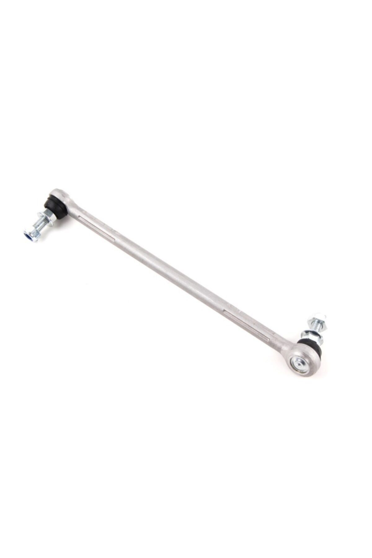 Heropar Bmw Uyumlu 1 Seri 3 Seri Z4 Ve X1 Viraj Askı Çubuğu Ön Sol 31356765933