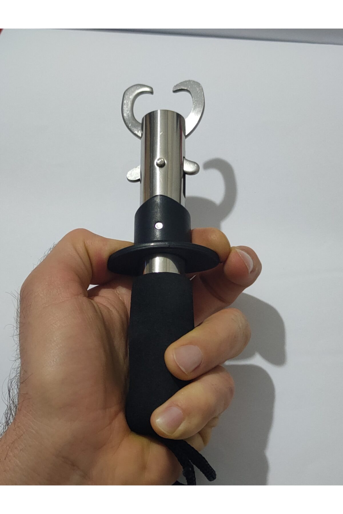 Bozok balıkçılık Bozok , Gripper , Balık Tutucu ,