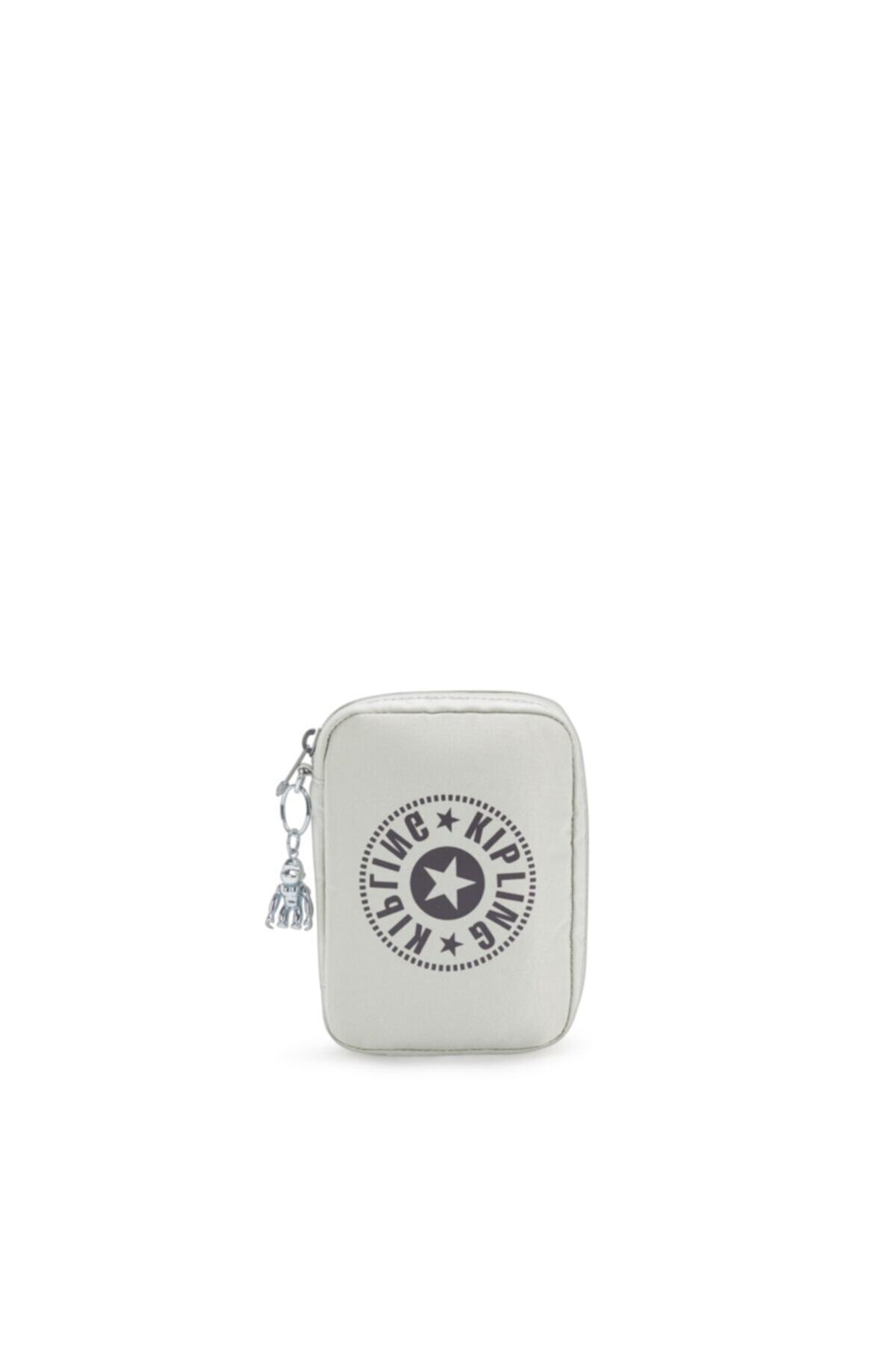Kipling Kıplıng Lajas Makyaj Çantası