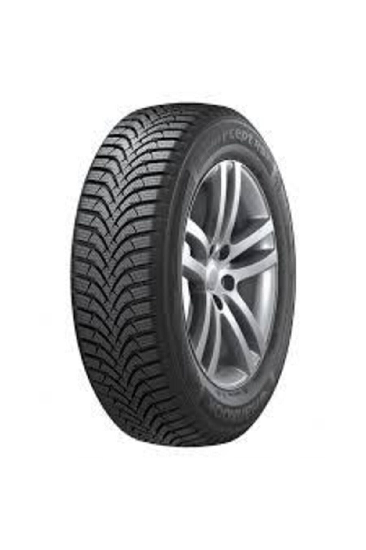 Hankook 185/65r15 88t W452 2020 Ürt.