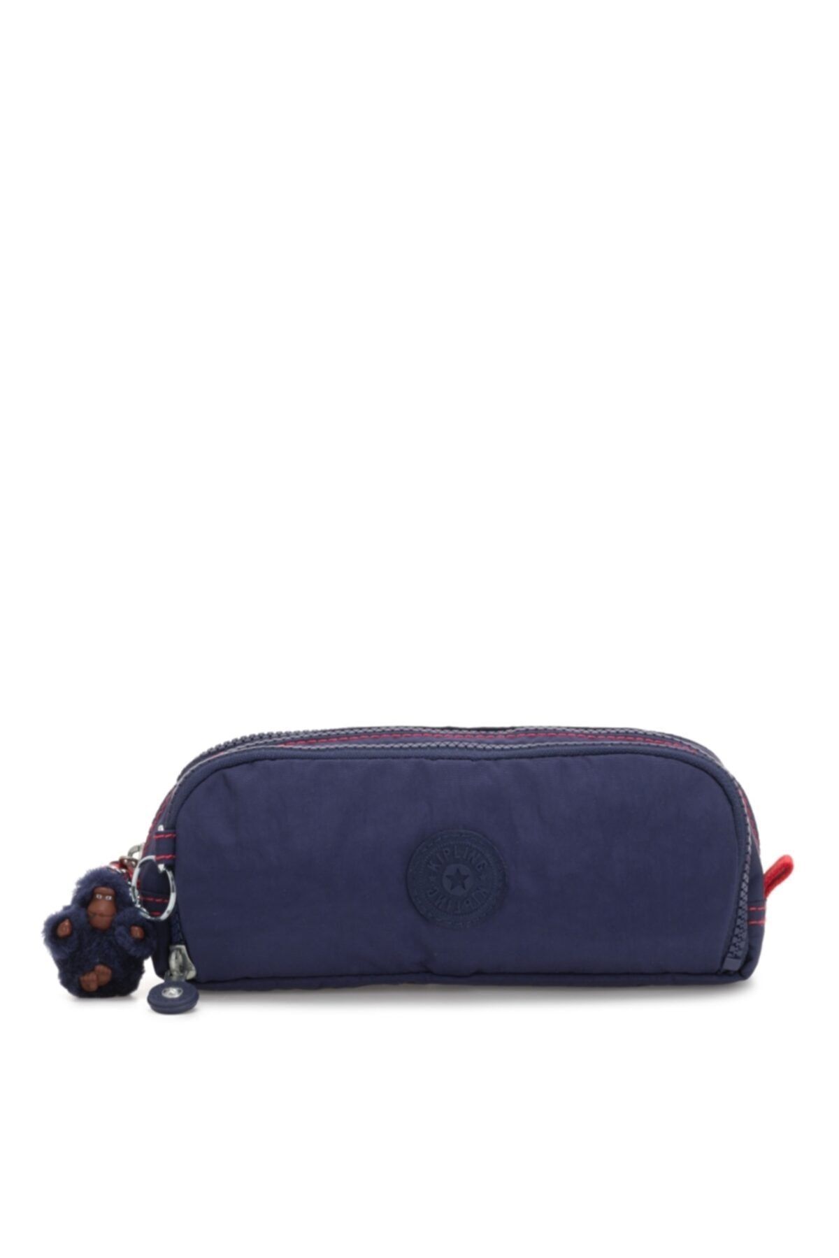 Kipling Kıplıng Gitroy Kalem Kutusu