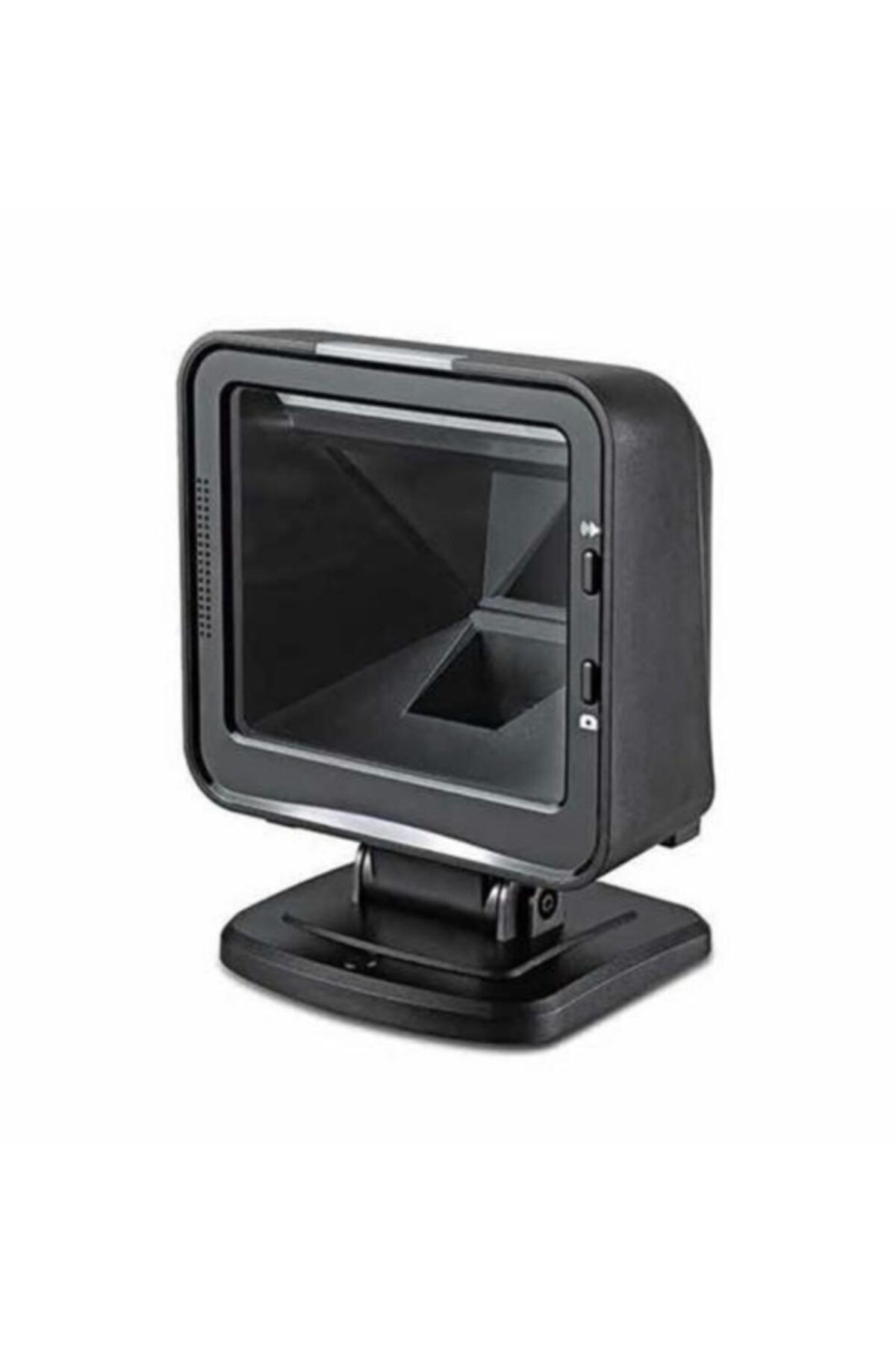 GScan Gscan Vs6200 Masaüstü 1d-2d Barkod Okuyucu